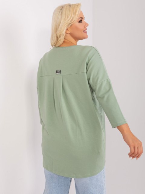 Bluzka RV-BZ-9088.53P