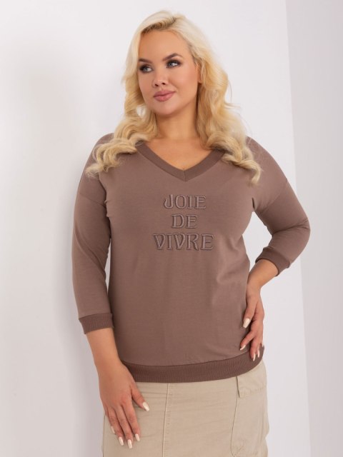 Bluzka RV-BZ-9143.87P