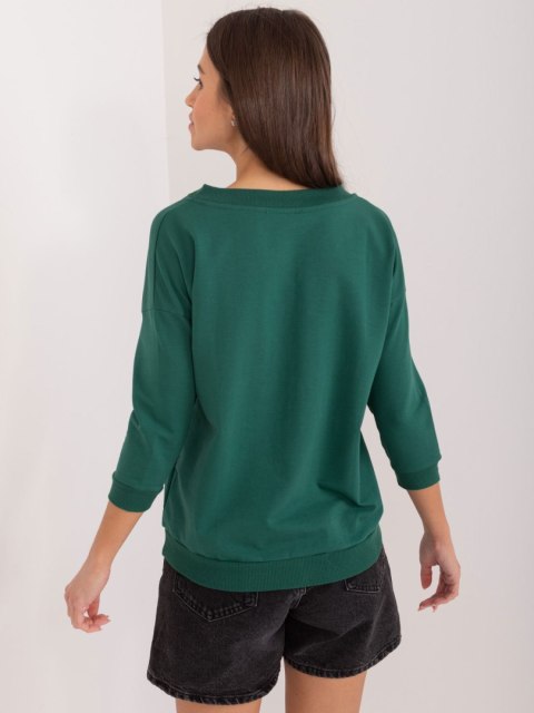 Bluzka RV-BZ-9143.87P