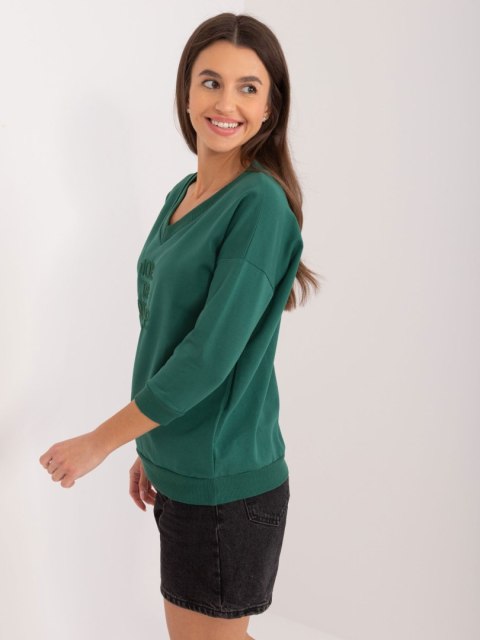 Bluzka RV-BZ-9143.87P