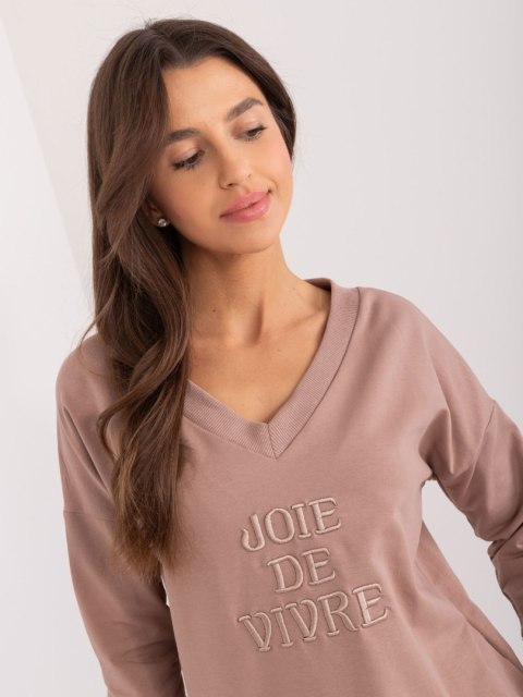 Bluzka RV-BZ-9143.87P