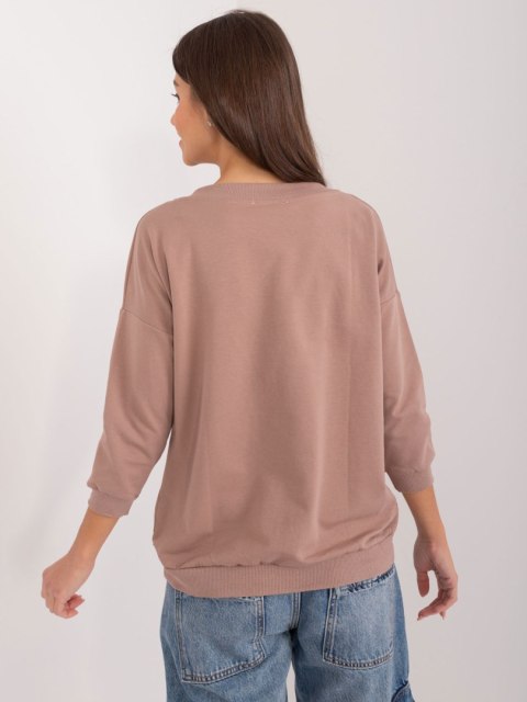 Bluzka RV-BZ-9143.87P