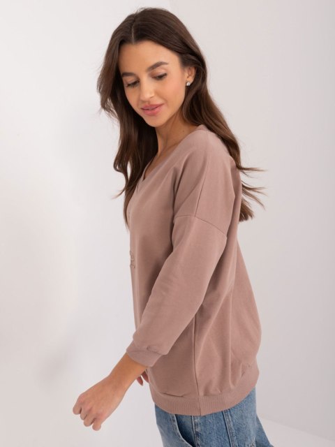 Bluzka RV-BZ-9143.87P