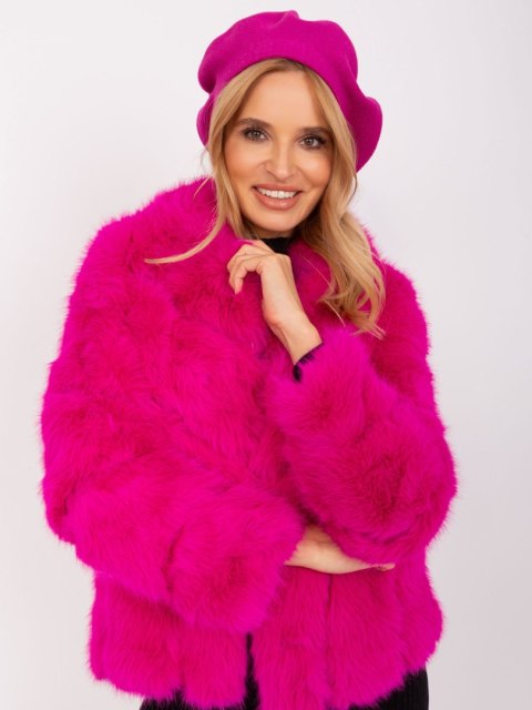 Czapka AT-CZ-231305.82P