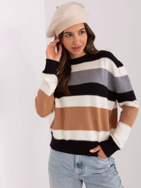 Czapka AT-CZ-231305.82P