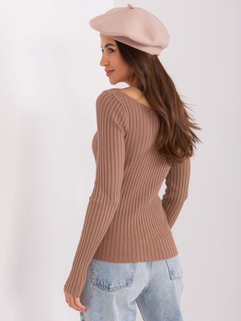 Czapka AT-CZ-231305.82P