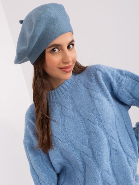 Czapka AT-CZ-231305.85P