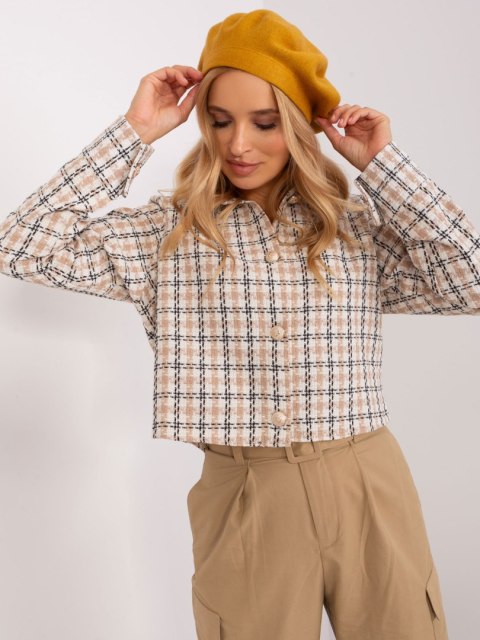 Czapka AT-CZ-231305.85P