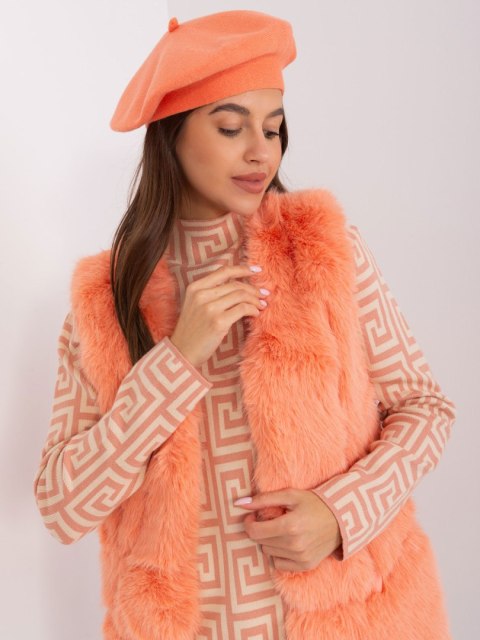 Czapka AT-CZ-231305.85P