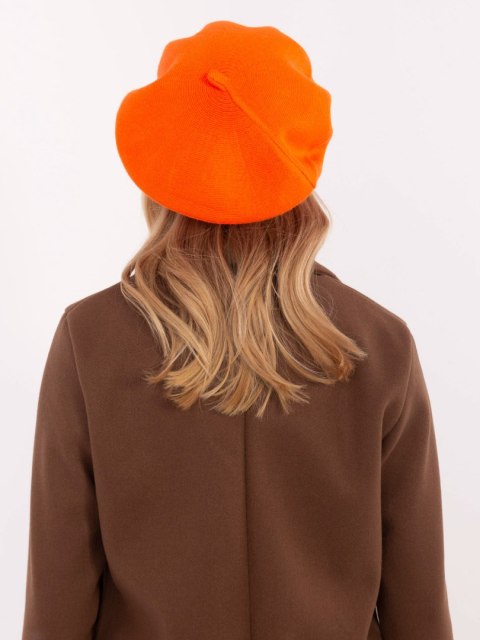 Czapka AT-CZ-231305.91P