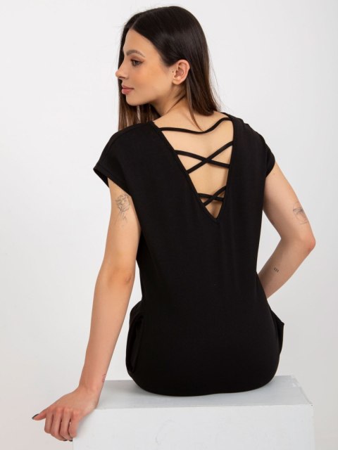 Sukienka TW-SK-BL-LK283.68P