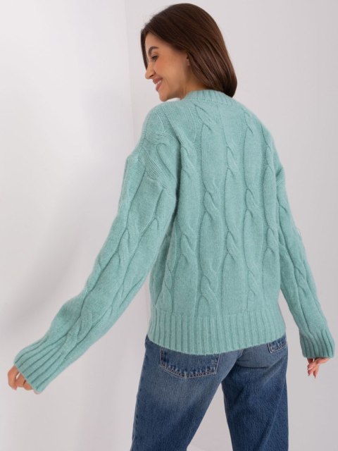 Sweter AT-SW-0146.10P