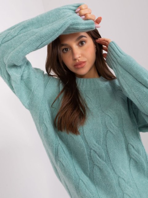 Sweter AT-SW-0146.10P