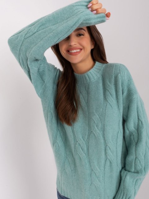 Sweter AT-SW-0146.10P
