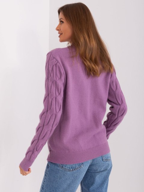 Sweter AT-SW-2235.00P