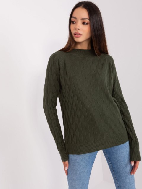 Sweter AT-SW-2326.37X