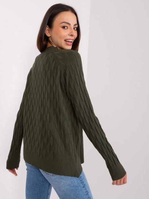 Sweter AT-SW-2326.37X