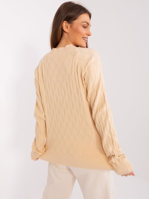 Sweter AT-SW-2326.37X