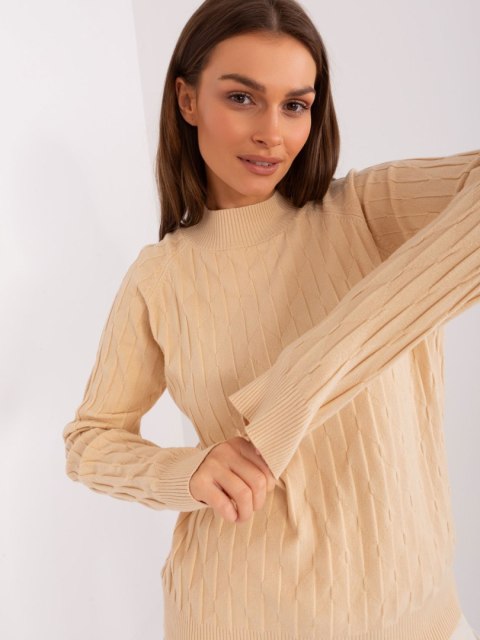 Sweter AT-SW-2326.37X