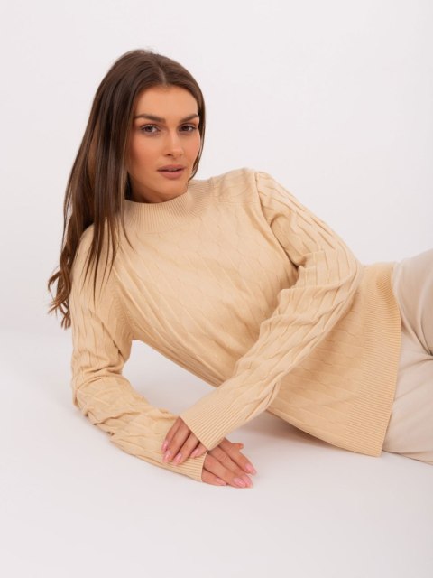 Sweter AT-SW-2326.37X