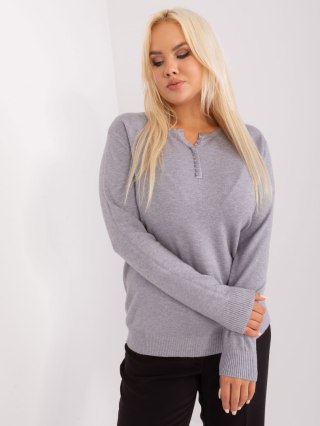 Sweter PM-SW-PM-3897.06P