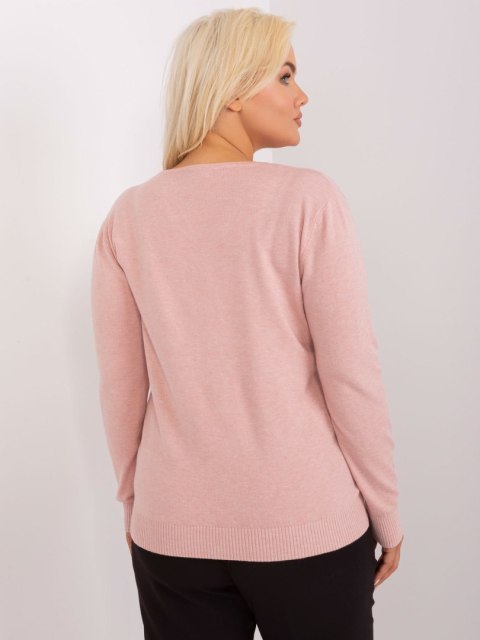 Sweter PM-SW-PM-3897.06P
