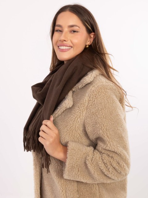 Szalik AT-SZ-23185.73P