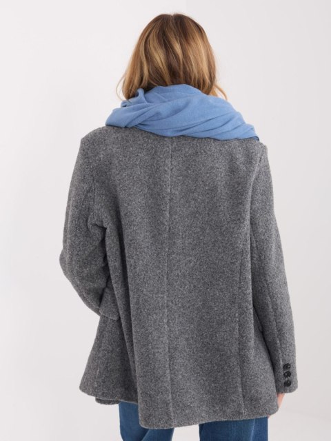 Szalik AT-SZ-23185.73P