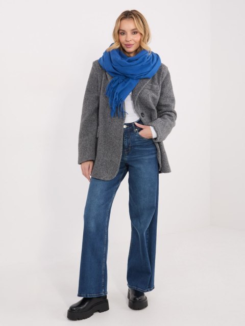 Szalik AT-SZ-23185.90P