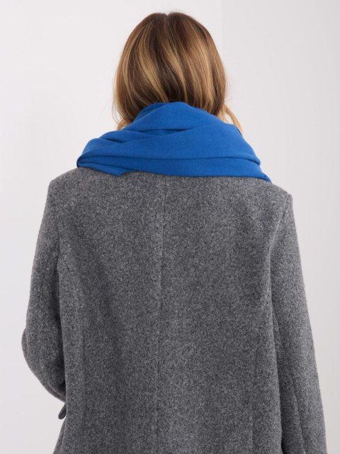 Szalik AT-SZ-23185.90P