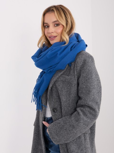 Szalik AT-SZ-23185.90P