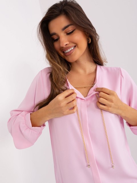 Bluzka EM-BZ-13575.08