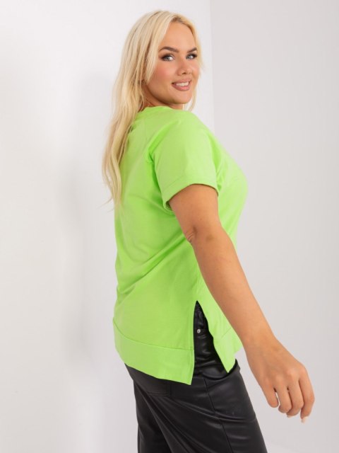 Bluzka RV-BZ-8968.67P