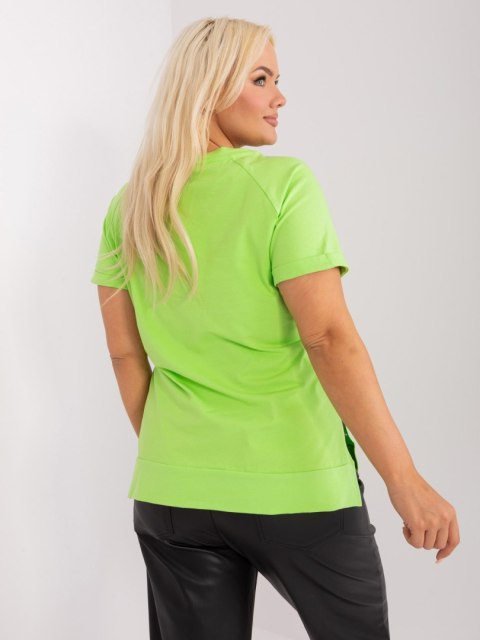 Bluzka RV-BZ-8968.67P