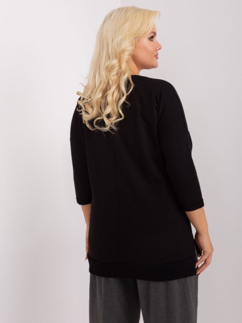 Bluzka RV-BZ-9110.85