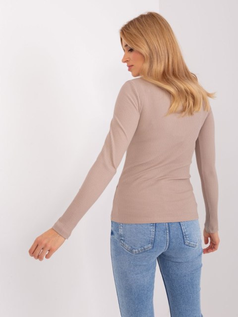 Bluzka RV-BZ-9156.07