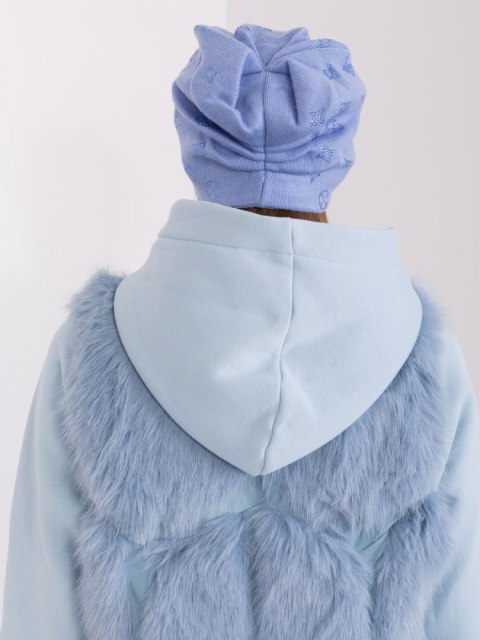 Czapka AT-CZ-2325.86