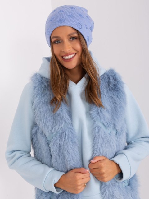 Czapka AT-CZ-2325.86