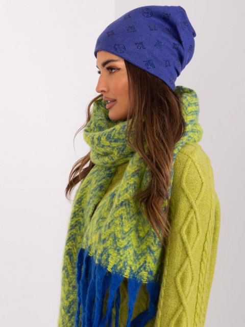 Czapka AT-CZ-2325.86