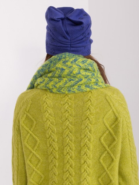 Czapka AT-CZ-2325.86