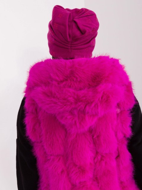 Czapka AT-CZ-2325.86