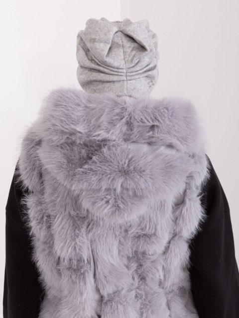 Czapka AT-CZ-2325.86