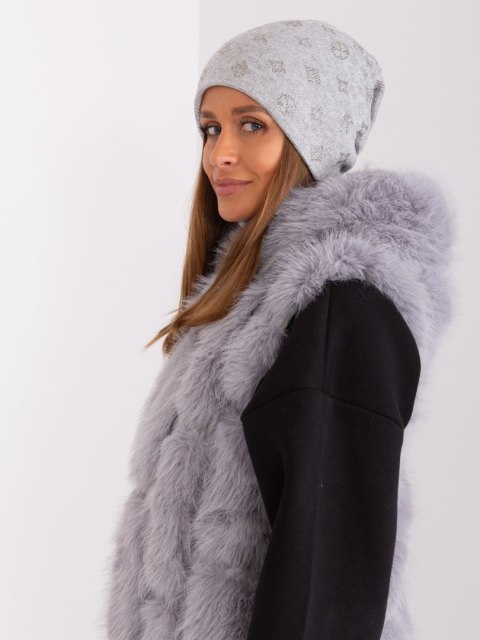 Czapka AT-CZ-2325.86