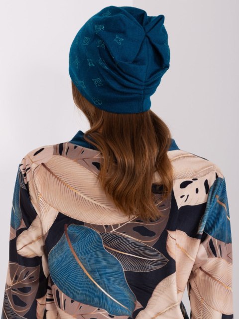 Czapka AT-CZ-2325.86