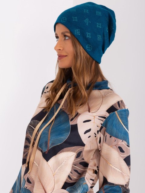 Czapka AT-CZ-2325.86