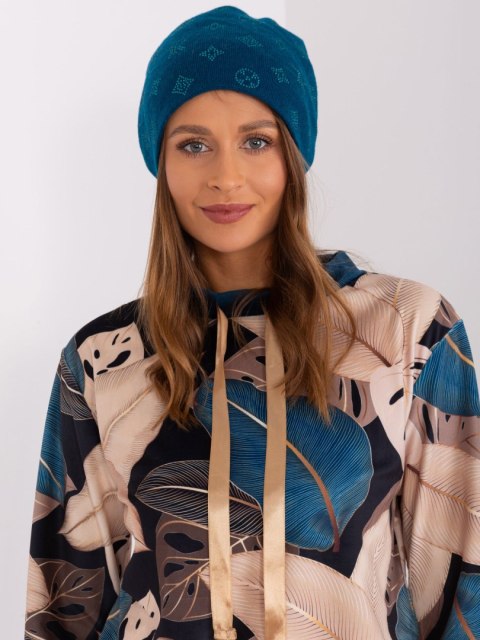 Czapka AT-CZ-2325.86