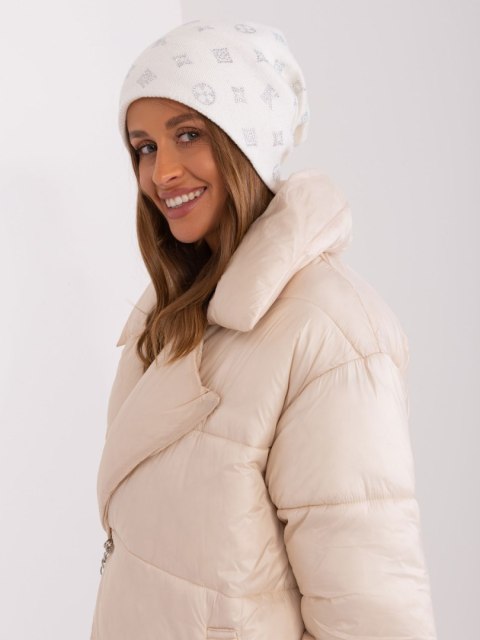 Czapka AT-CZ-2325.86