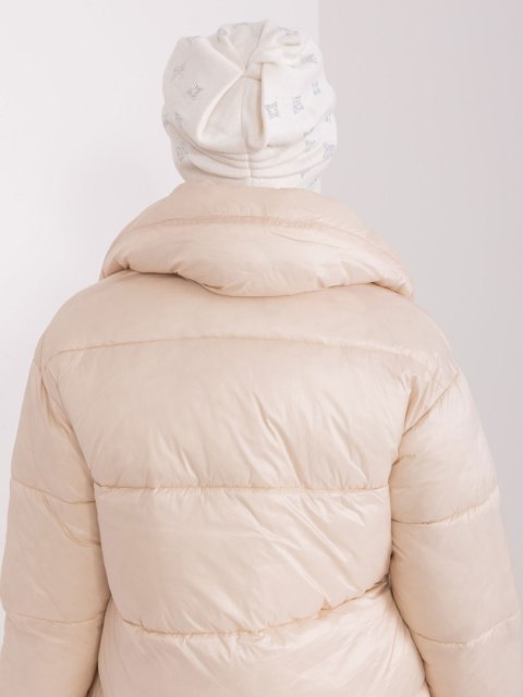 Czapka AT-CZ-2325.86