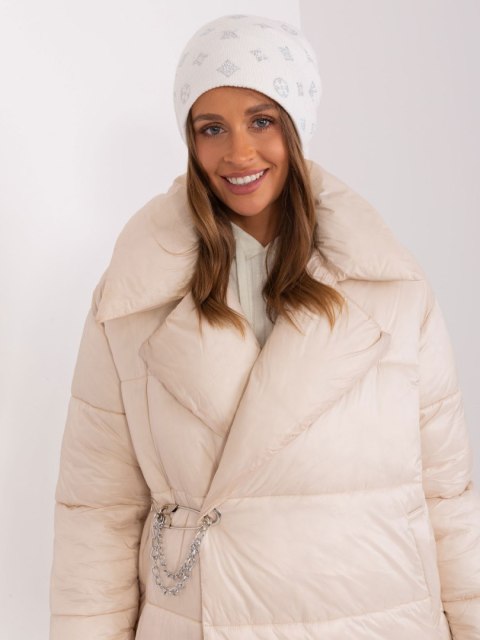 Czapka AT-CZ-2325.86