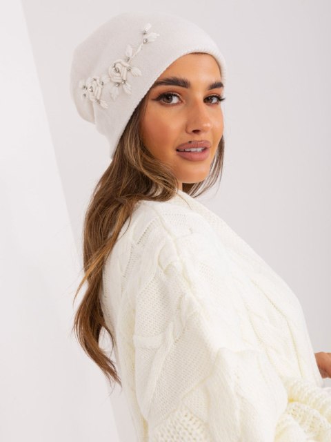 Czapka AT-CZ-2329.76